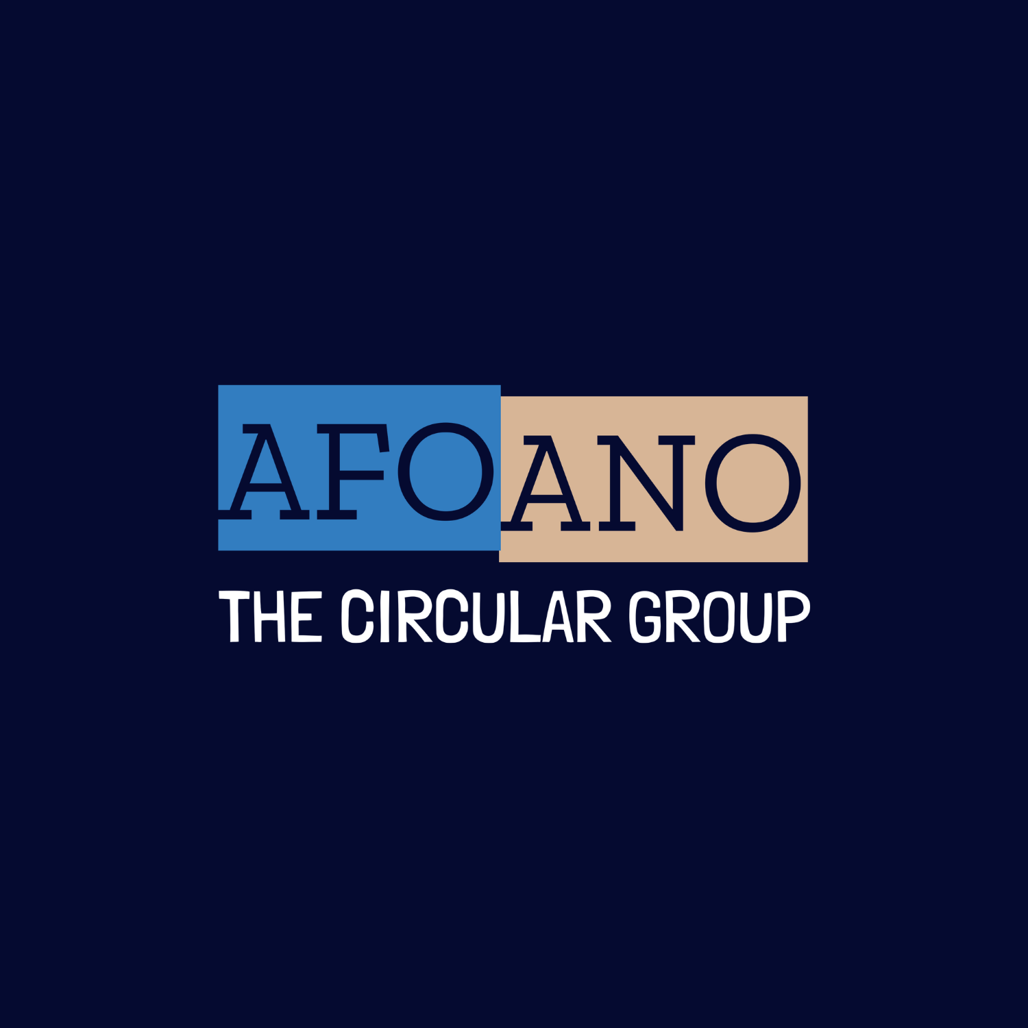 AFOANO Group